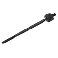 Terminal de Dirección Int. Ford Explorer 2002-2010