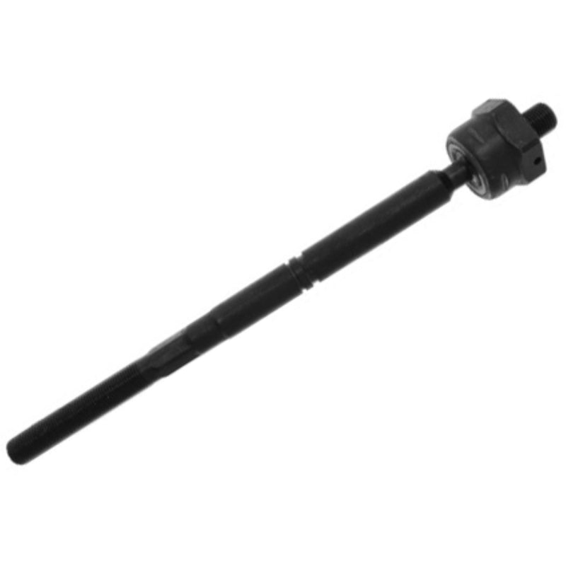 Terminal de Dirección Int. Ford F-150 2004-2008