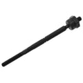 Terminal de Dirección Int. Ford F-150 2004-2008