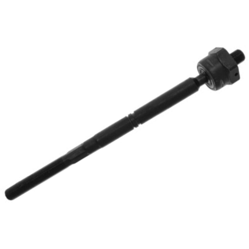 Terminal de Dirección Int. Ford F-150 2004-2008
