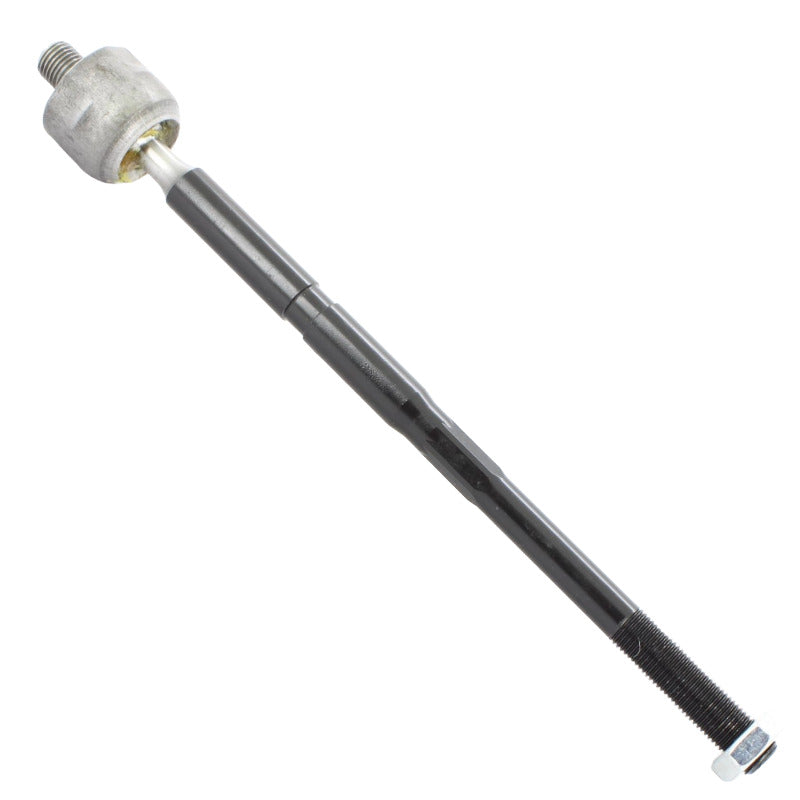 Terminal de Dirección Int. Ford Fiesta 2012-2015