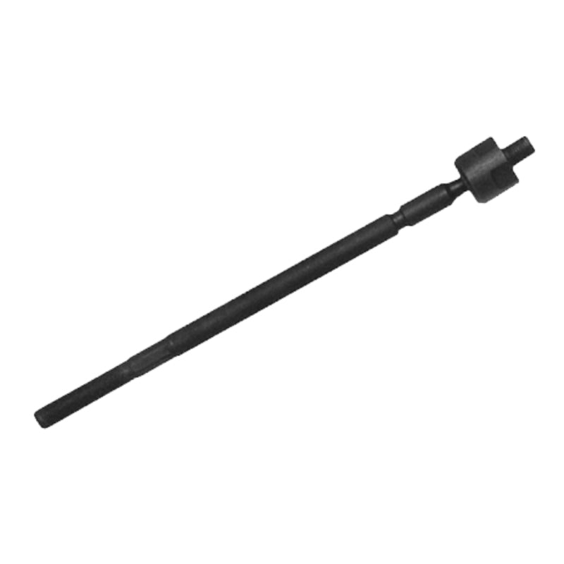 Terminal de Dirección Int. Toyota Corolla 1988-1992