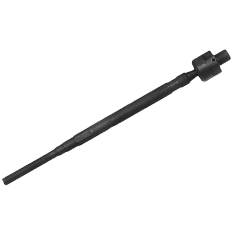 Terminal de Dirección Int. Mazda 323 1986-1989