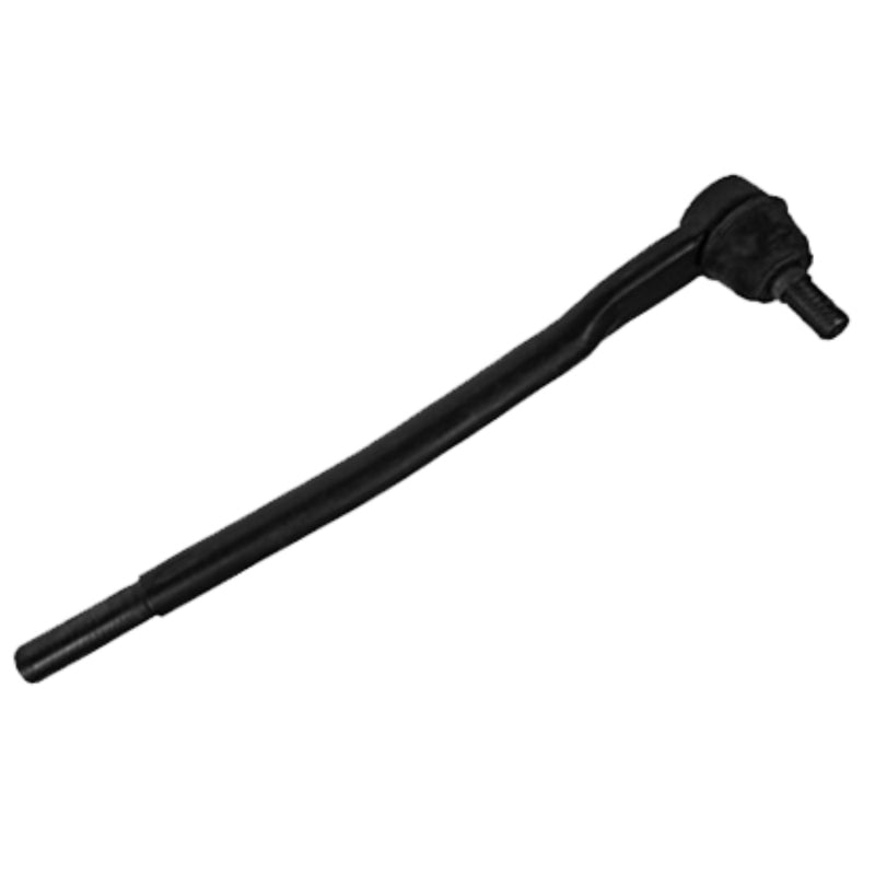 Terminal de Dirección Int. Izq. Ford F-250 SD 2008-2010