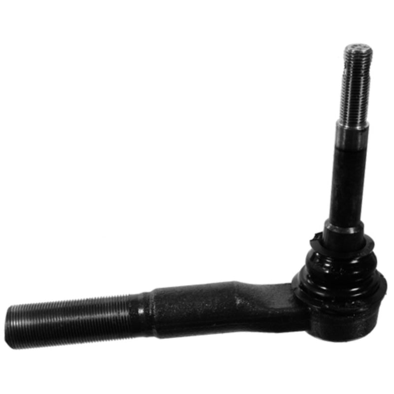 Terminal de Dirección Ext. Ford F-250 SD 2005-2016