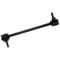 Tornillo Estabilizador Del. Ford Courier 2001-2012