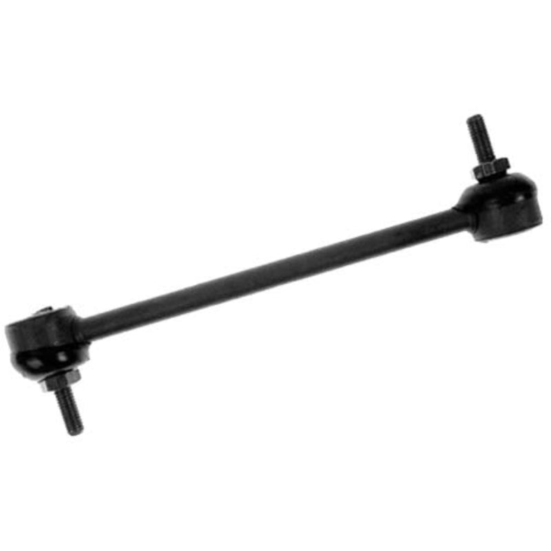 Tornillo Estabilizador Del. Ford Courier 2001-2012