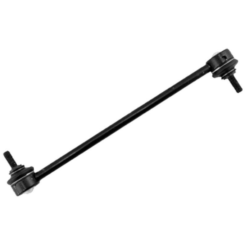 Tornillo Estabilizador Del. Ford Escape 2005-2012