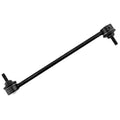 Tornillo Estabilizador Del. Ford Escape 2005-2012