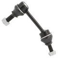 Tornillo Estabilizador Del. Ford Expedition 2003-2005