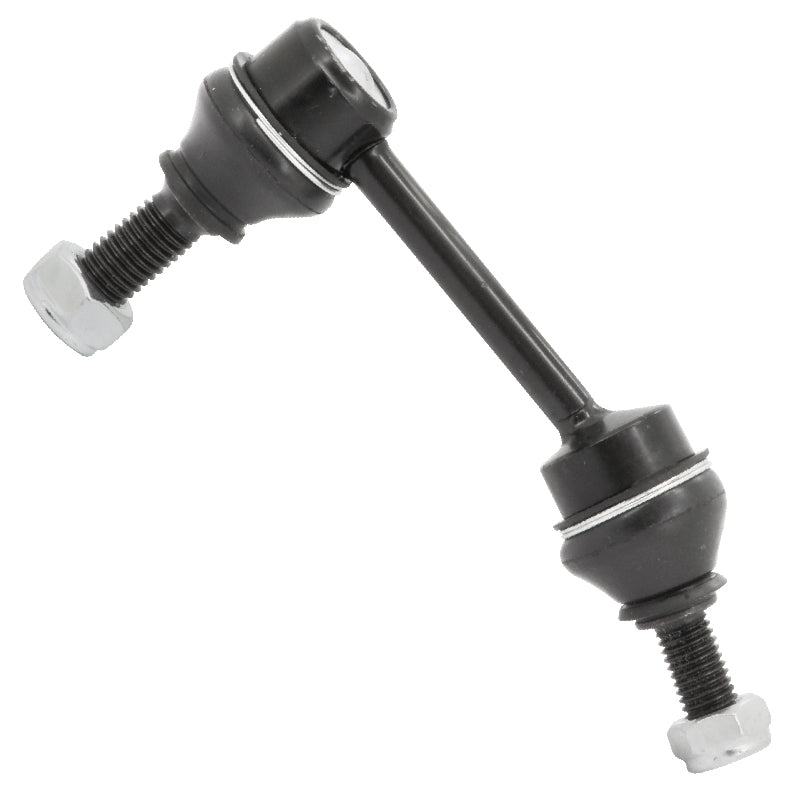 Tornillo Estabilizador Del. Ford Expedition 2003-2005