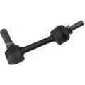 Tornillo Estabilizador Del. Ford Expedition 2005-2006