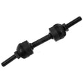 Tornillo Estabilizador Del. Ford F-150 2009-2020
