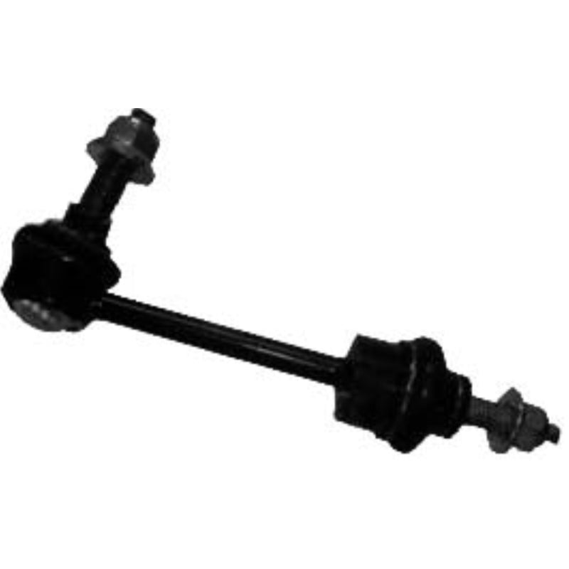 Tornillo Estabilizador Del. Ford F-150 2004-2005