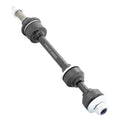 Tornillo Estabilizador Del. Ford F-150 / Fx4 2005-2008