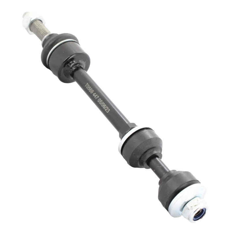 Tornillo Estabilizador Del. Ford F-150 / Fx4 2005-2008