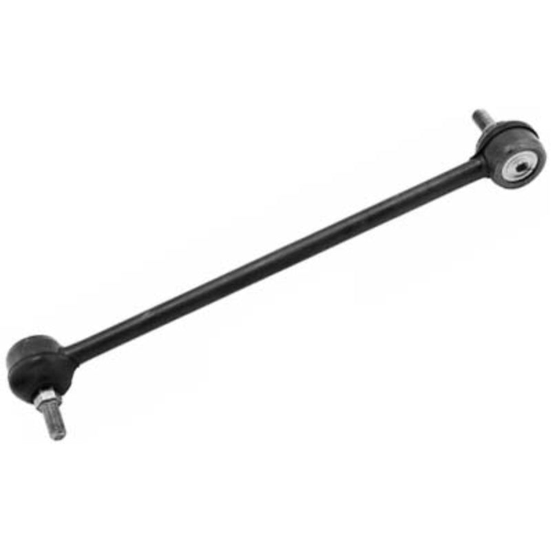 Tornillo Estabilizador Del. Ford Focus Europa 2007-2011