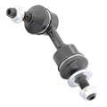 Tornillo Estabilizador Tras. Ford Focus Europa 2007-2011