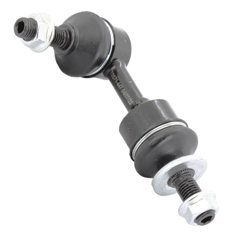 Tornillo Estabilizador Tras. Ford Focus Europa 2007-2011