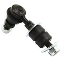 Tornillo Estabilizador Del. Nissan Sentra 1996-2006
