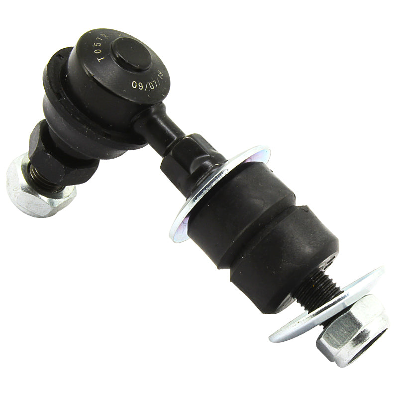 Tornillo Estabilizador Del. Nissan Sentra 1996-2006