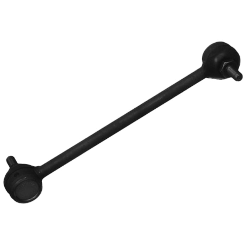 Tornillo Estabilizador Del. Ford Contour 1995-2000