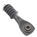 Tornillo Estabilizador Tras. Ford Contour 1995-2000