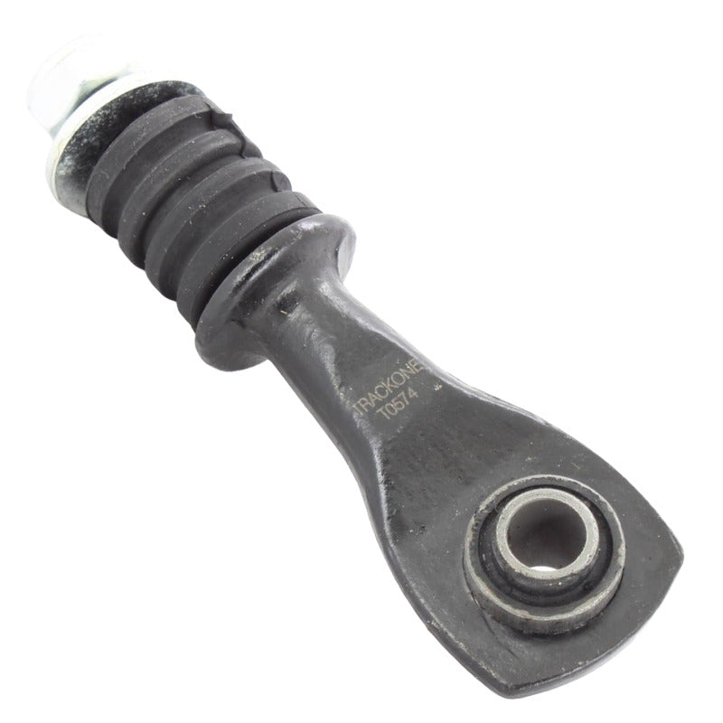 Tornillo Estabilizador Tras. Ford Contour 1995-2000