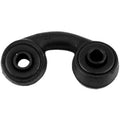Tornillo Estabilizador Del. Der. Ford F-150 1984-1996