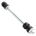 Tornillo Estabilizador Chevrolet Colorado 2015-2021