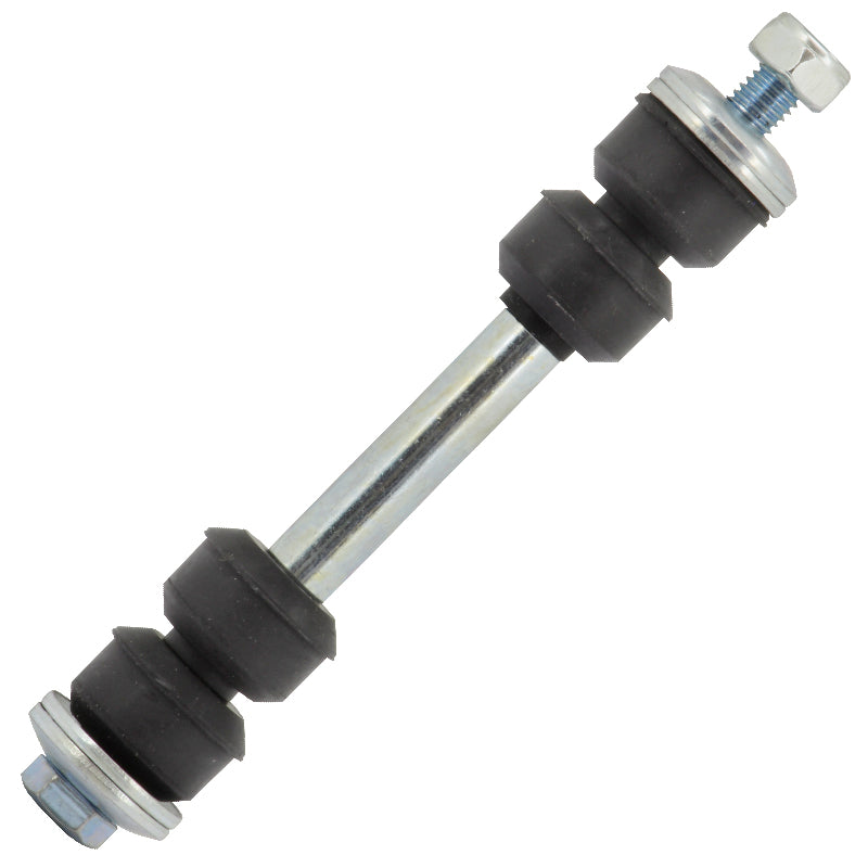 Tornillo Estabilizador Del. AMC Classic 1967-1969