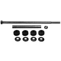 Tornillo Estabilizador Del. Ford Ranger 1998-2012