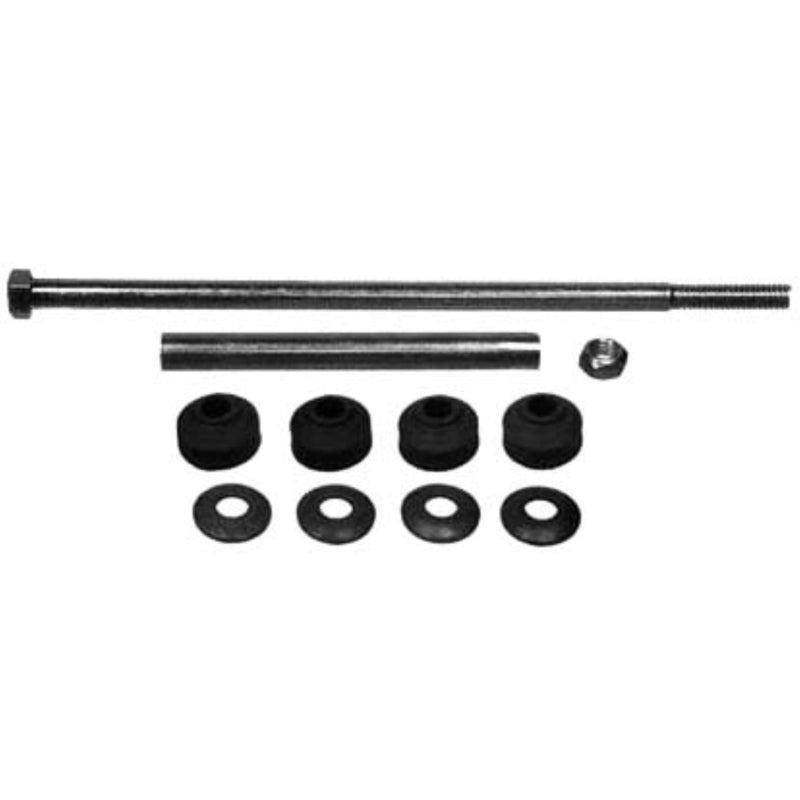 Tornillo Estabilizador Del. Ford Ranger 1998-2012