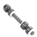 Tornillo Estabilizador Del. Dodge B150 1979-2004