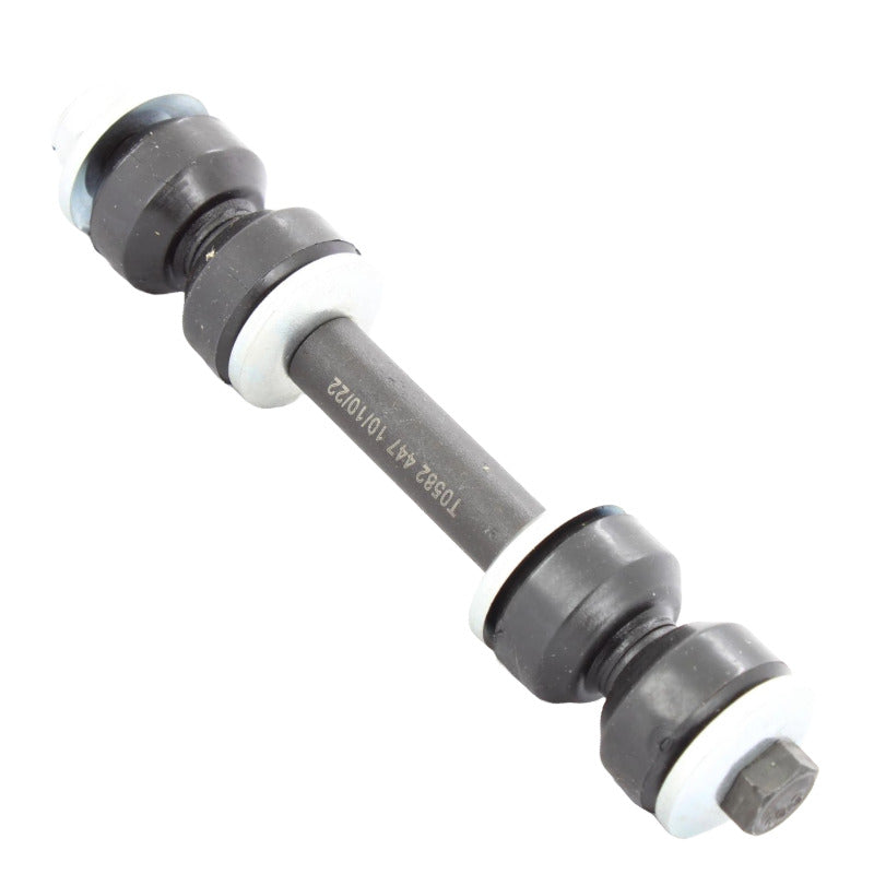 Tornillo Estabilizador Del. Dodge B150 1979-2004