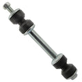 Tornillo Estabilizador Chevrolet Trailblazer 2008-2009