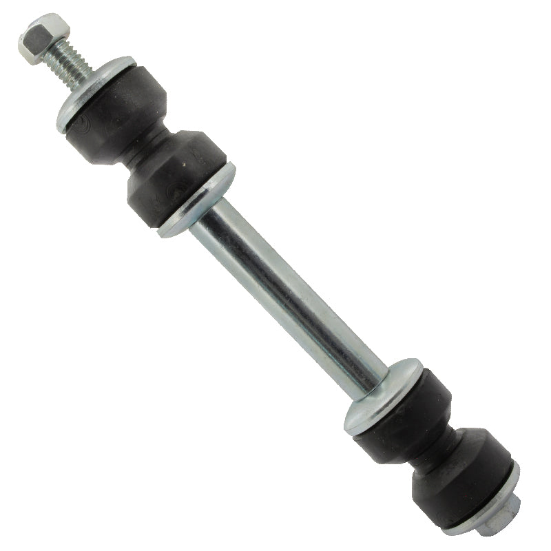 Tornillo Estabilizador Chevrolet Trailblazer 2008-2009