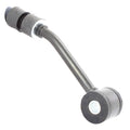 Tornillo Estabilizador Del. Ford E-100 Econoline 1975-1987