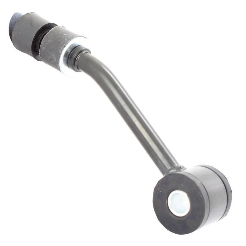 Tornillo Estabilizador Del. Ford E-100 Econoline 1975-1987