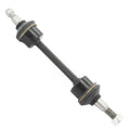 Tornillo Estabilizador Del. Ford Crown Victoria 1992-1994
