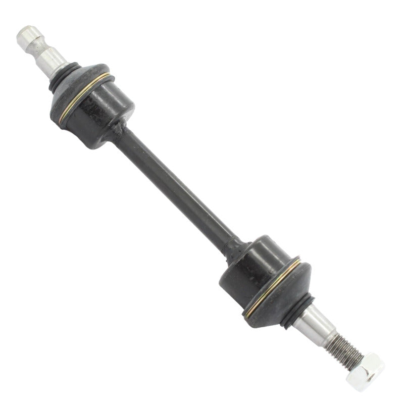 Tornillo Estabilizador Del. Ford Crown Victoria 1992-1994