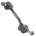 Tornillo Estabilizador Del. Ford Cougar 1993-1995