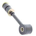 Tornillo Estabilizador Del. Ford F-150 1980-1996
