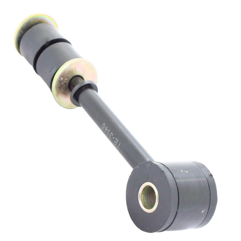 Tornillo Estabilizador Del. Ford F-150 1980-1996