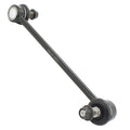 Tornillo Estabilizador Del. Ford Freestar 2004-2007