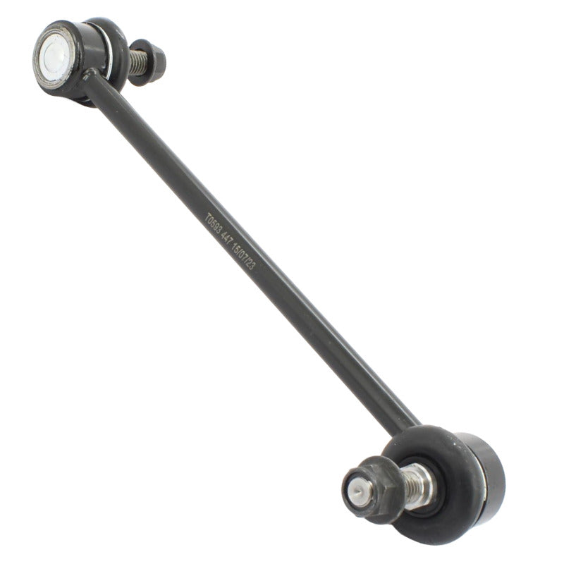 Tornillo Estabilizador Del. Ford Freestar 2004-2007