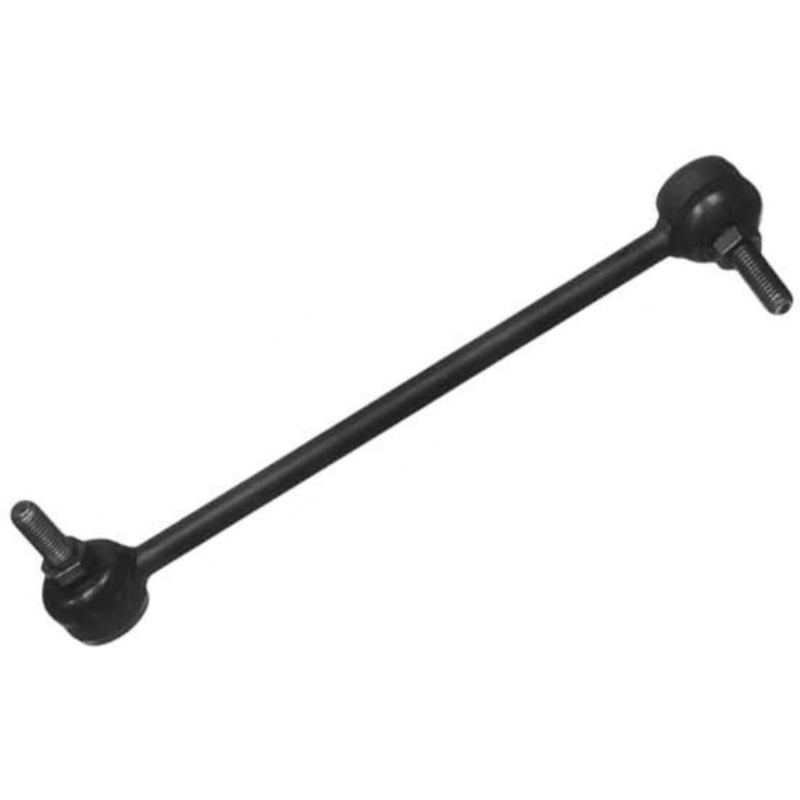 Tornillo Estabilizador Del. Izq. Ford Taurus 1996-2007