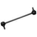 Tornillo Estabilizador Del. Der. Ford Taurus 1996-2007