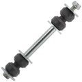 Tornillo Estabilizador Del. Ford F-150 1997-2004