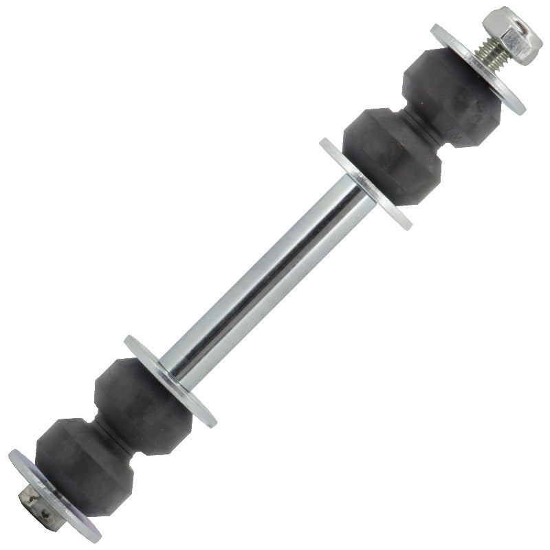 Tornillo Estabilizador Del. Ford F-150 1997-2004